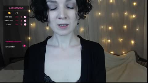 Snapshot of tinawincee chatting on December 2024 04:47:02 AM Tina online show from December 2024 04:47:02 AM