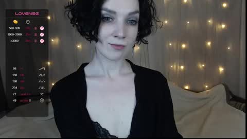 Snapshot of tinawincee chatting on December 2024 07:51:02 AM Tina online show from December 2024 07:51:02 AM