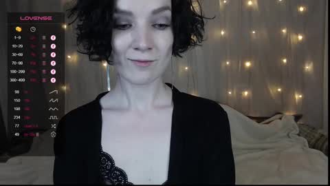 Snapshot of tinawincee chatting on December 2024 06:06:01 AM Tina online show from December 2024 06:06:01 AM