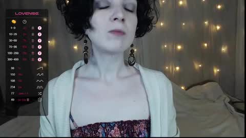 Snapshot of tinawincee chatting on December 2024 04:59:02 AM Tina online show from December 2024 04:59:02 AM