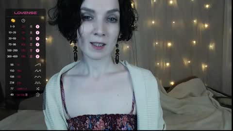 Snapshot of tinawincee chatting on December 2024 08:00:02 AM Tina online show from December 2024 08:00:02 AM