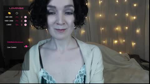 Snapshot of tinawincee chatting on January 2025 08:10:02 AM Tina online show from January 2025 08:10:02 AM