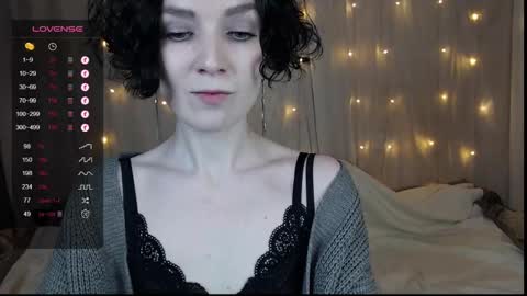 Snapshot of tinawincee chatting on January 2025 05:05:02 AM Tina online show from January 2025 05:05:02 AM