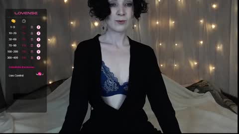 Snapshot of tinawincee chatting on January 2025 05:34:01 AM Tina online show from January 2025 05:34:01 AM