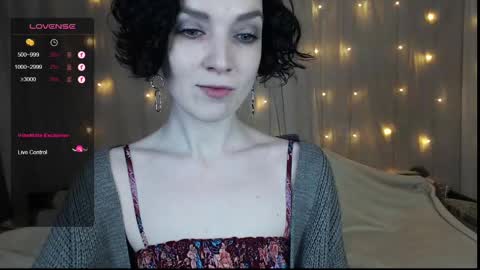 Snapshot of tinawincee chatting on January 2025 05:05:01 AM Tina online show from January 2025 05:05:01 AM