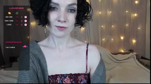 Snapshot of tinawincee chatting on January 2025 08:07:02 AM Tina online show from January 2025 08:07:02 AM