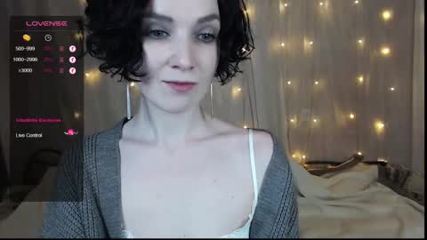 Snapshot of tinawincee chatting on January 2025 07:53:02 AM Tina online show from January 2025 07:53:02 AM