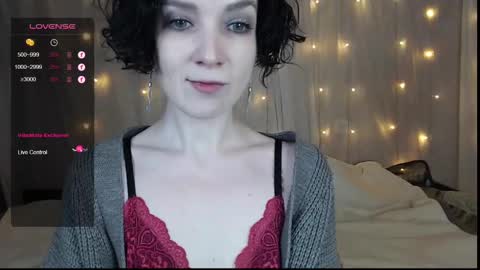 Snapshot of tinawincee chatting on January 2025 05:01:02 AM Tina online show from January 2025 05:01:02 AM