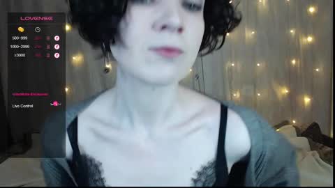 Snapshot of tinawincee chatting on January 2025 04:57:02 AM Tina online show from January 2025 04:57:02 AM