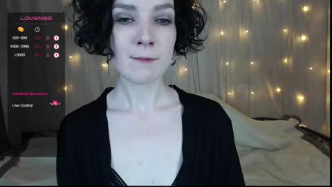 Snapshot of tinawincee chatting on January 2025 05:32:01 AM Tina online show from January 2025 05:32:01 AM