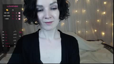 Snapshot of tinawincee chatting on January 2025 08:33:01 AM Tina online show from January 2025 08:33:01 AM