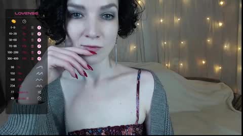 Snapshot of tinawincee chatting on January 2025 05:21:02 AM Tina online show from January 2025 05:21:02 AM