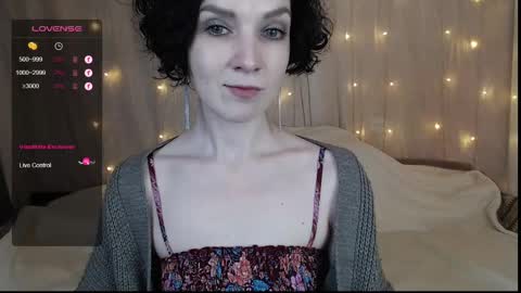 Snapshot of tinawincee chatting on January 2025 08:24:01 AM Tina online show from January 2025 08:24:01 AM