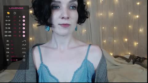 Snapshot of tinawincee chatting on January 2025 08:18:02 AM Tina online show from January 2025 08:18:02 AM