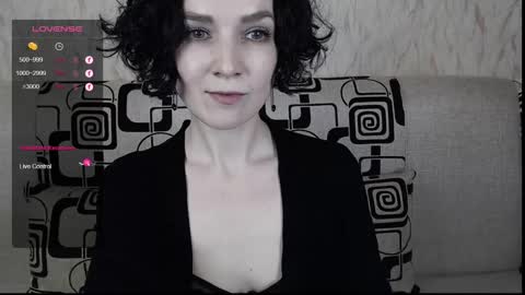 Snapshot of tinawincee chatting on January 2025 08:40:02 AM Tina online show from January 2025 08:40:02 AM