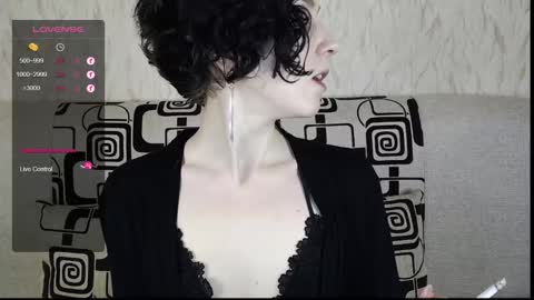 Snapshot of tinawincee chatting on February 2025 05:57:02 AM Tina online show from February 2025 05:57:02 AM