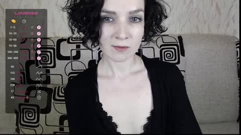 Snapshot of tinawincee chatting on February 2025 09:00:02 AM Tina online show from February 2025 09:00:02 AM