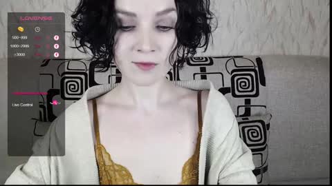 Snapshot of tinawincee chatting on February 2025 05:37:01 AM Tina online show from February 2025 05:37:01 AM