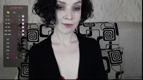 Snapshot of tinawincee chatting on February 2025 08:48:02 AM Tina online show from February 2025 08:48:02 AM