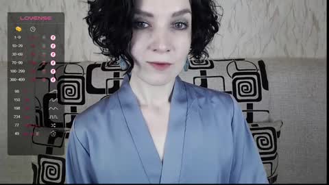 Snapshot of tinawincee chatting on February 2025 06:45:01 AM Tina online show from February 2025 06:45:01 AM