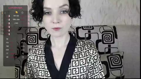 Snapshot of tinawincee chatting on February 2025 07:01:02 AM Tina online show from February 2025 07:01:02 AM