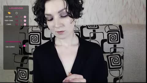 Snapshot of tinawincee chatting on February 2025 09:00:02 AM Tina online show from February 2025 09:00:02 AM