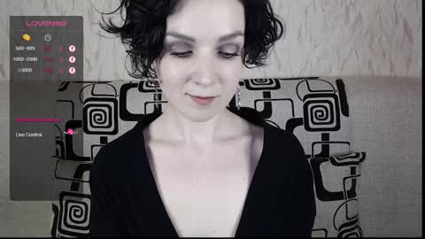 Snapshot of tinawincee chatting on February 2025 08:50:02 AM Tina online show from February 2025 08:50:02 AM