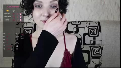 Snapshot of tinawincee chatting on March 2025 06:24:02 AM Tina online show from March 2025 06:24:02 AM