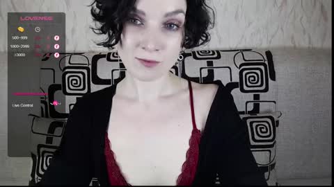 Snapshot of tinawincee chatting on March 2025 10:02:01 AM Tina online show from March 2025 10:02:01 AM