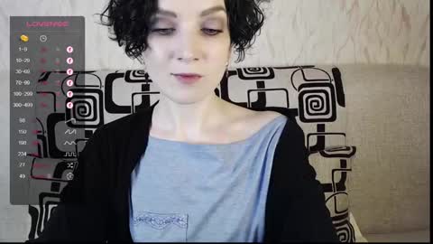 Snapshot of tinawincee chatting on March 2025 05:12:01 AM Tina online show from March 2025 05:12:01 AM