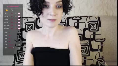 Snapshot of tinawincee chatting on March 2025 08:16:01 AM Tina online show from March 2025 08:16:01 AM