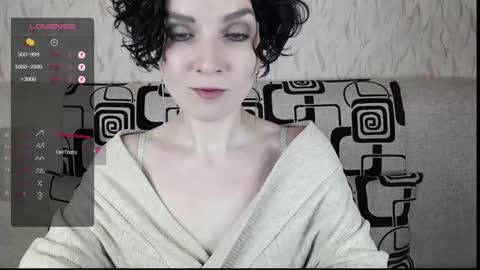 Snapshot of tinawincee chatting on March 2025 05:50:02 AM Tina online show from March 2025 05:50:02 AM