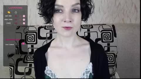 Snapshot of tinawincee chatting on March 2025 07:05:02 AM Tina online show from March 2025 07:05:02 AM