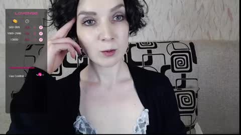 Snapshot of tinawincee chatting on March 2025 10:11:02 AM Tina online show from March 2025 10:11:02 AM