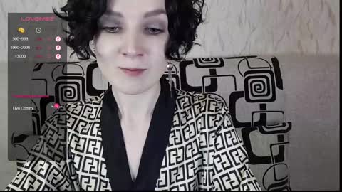 Snapshot of tinawincee chatting on March 2025 09:46:02 AM Tina online show from March 2025 09:46:02 AM