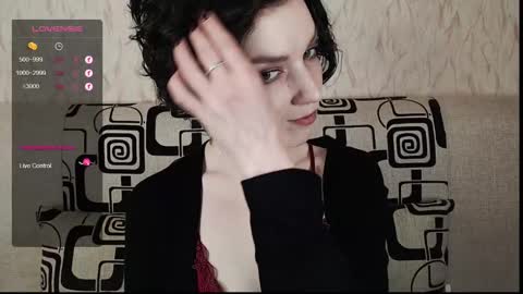 Snapshot of tinawincee chatting on March 2025 06:40:02 AM Tina online show from March 2025 06:40:02 AM