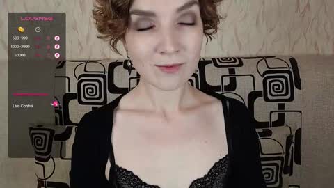 Snapshot of tinawincee chatting on September 2025 04:44:01 AM Tina online show from September 2025 04:44:01 AM