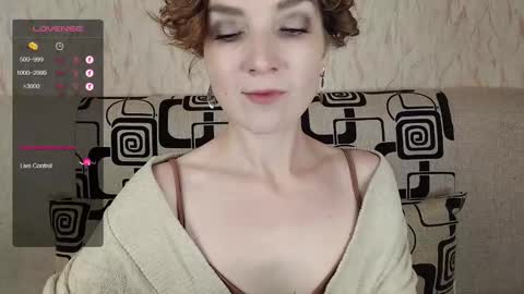 Snapshot of tinawincee chatting on September 2025 04:45:02 AM Tina online show from September 2025 04:45:02 AM