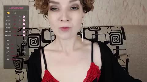 Snapshot of tinawincee chatting on September 2025 05:20:02 AM Tina online show from September 2025 05:20:02 AM