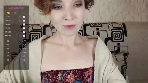 Snapshot of tinawincee chatting on September 2025 04:58:01 AM Tina online show from September 2025 04:58:01 AM