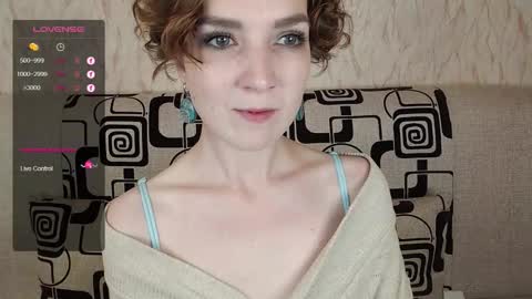 Snapshot of tinawincee chatting on September 2025 04:47:02 AM Tina online show from September 2025 04:47:02 AM