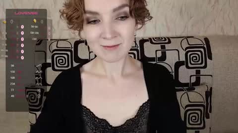 Snapshot of tinawincee chatting on September 2025 04:40:02 AM Tina online show from September 2025 04:40:02 AM