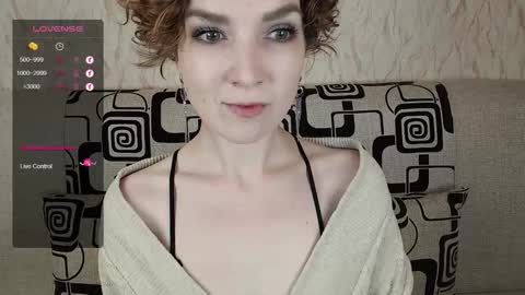 Snapshot of tinawincee chatting on September 2025 04:17:01 AM Tina online show from September 2025 04:17:01 AM