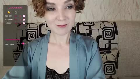 Snapshot of tinawincee chatting on October 2025 05:05:01 AM Tina online show from October 2025 05:05:01 AM