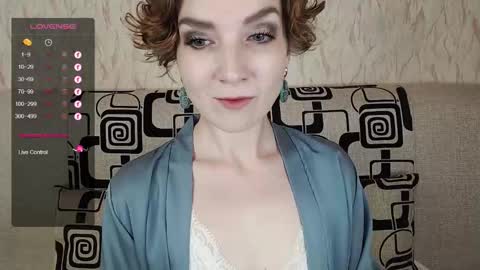 Snapshot of tinawincee chatting on October 2025 04:57:02 AM Tina online show from October 2025 04:57:02 AM