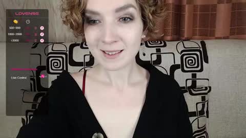 Snapshot of tinawincee chatting on October 2025 05:08:01 AM Tina online show from October 2025 05:08:01 AM