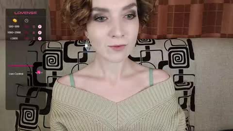 Snapshot of tinawincee chatting on November 2025 04:36:02 AM Tina online show from November 2025 04:36:02 AM