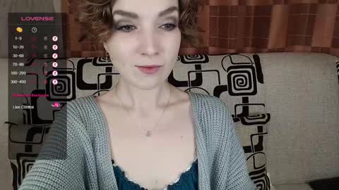 Snapshot of tinawincee chatting on November 2025 04:54:02 AM Tina online show from November 2025 04:54:02 AM