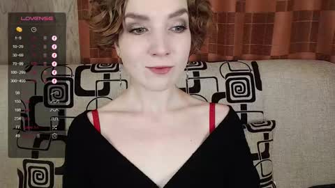 Snapshot of tinawincee chatting on November 2025 04:45:02 AM Tina online show from November 2025 04:45:02 AM