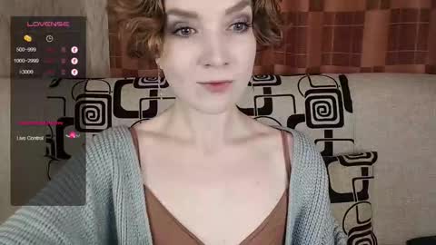 Snapshot of tinawincee chatting on November 2025 04:55:01 AM Tina online show from November 2025 04:55:01 AM